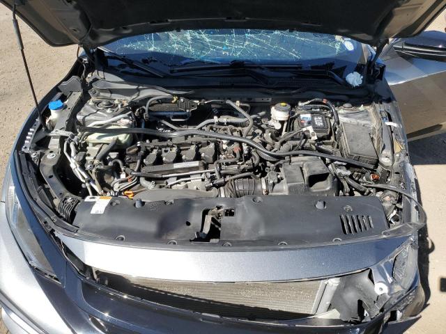 2020 HONDA CIVIC EX SHHFK7H65LU412943