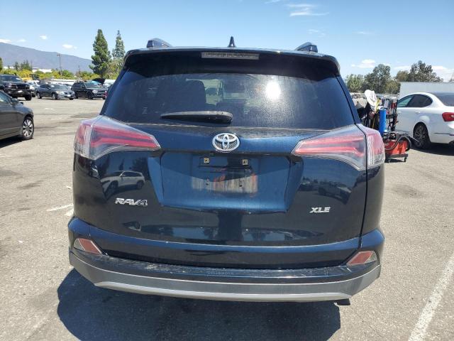 2018 TOYOTA RAV4 ADVEN JTMWFREV4JD109007