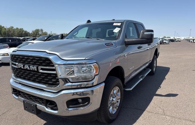 2024 RAM 2500 BIG HORN 3C6UR5DL5RG100751