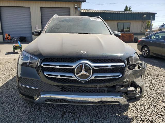 2021 MERCEDES-BENZ GLE 350 4M 4JGFB4KB4MA496362