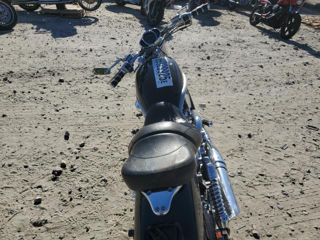 2003 HARLEY-DAVIDSON VRSCA 1HD1HAZ173K846079