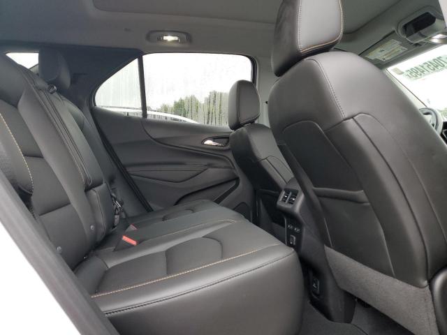 2019 CHEVROLET EQUINOX PREMIER 2GNAXXEV4K6277751