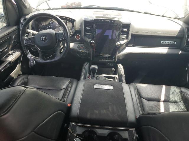 2021 RAM 1500 TRX 1C6SRFU93MN901650