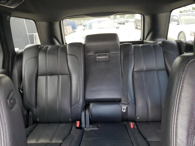 2016 LAND ROVER RANGE ROVE SALGS2EF4GA257984