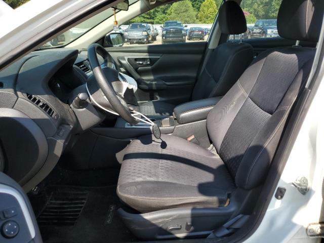 2018 NISSAN ALTIMA 2.5 - 1N4AL3AP9JC199645