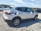 Lot #3293281439 2018 NISSAN ROGUE SPOR