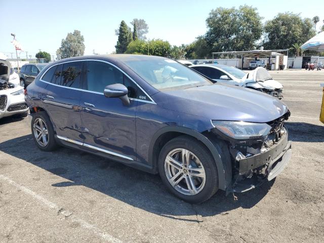 2023 MERCEDES-BENZ EQE SUV 35 4JGGM1CB9PA031222