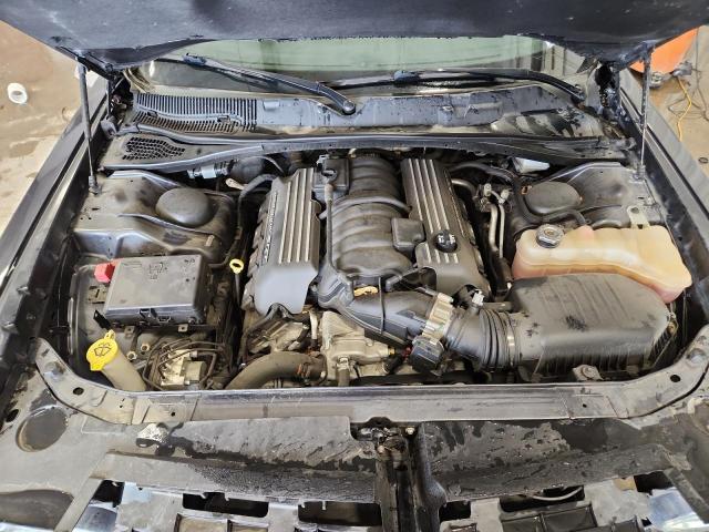 2016 DODGE CHALLENGER - 2C3CDZFJ3GH217803