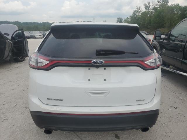 2018 FORD EDGE SE 2FMPK3G95JBB50194