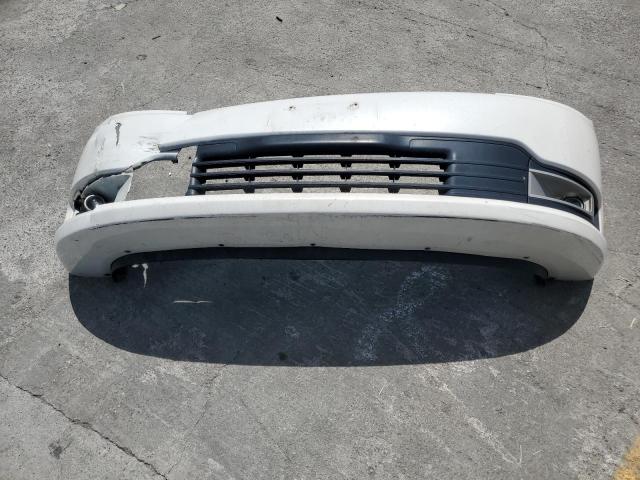 2016 FORD FLEX SEL 2FMGK5C85GBA00538