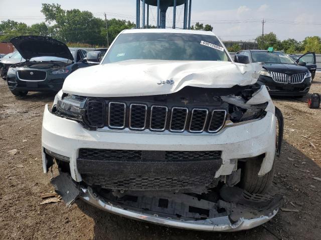 2022 JEEP GRAND CHER 1C4RJKBG9N8504369