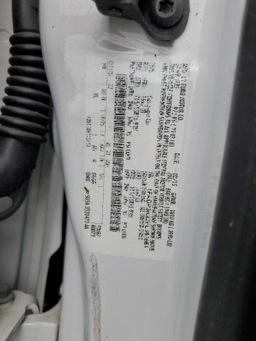 2015 FORD FOCUS SE - 1FADP3K23FL381661