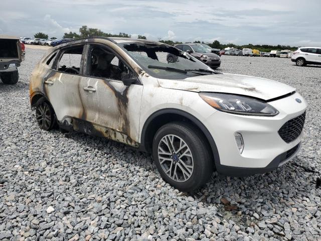 2020 FORD ESCAPE SEL 1FMCU9H98LUC41810