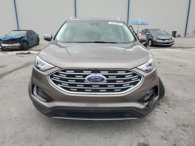 2019 FORD EDGE TITAN 2FMPK3K91KBB23244