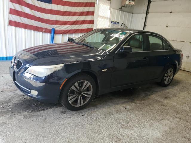 BMW 528XI
