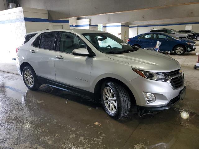 2019 CHEVROLET EQUINOX LT 2GNAXJEV7K6193842