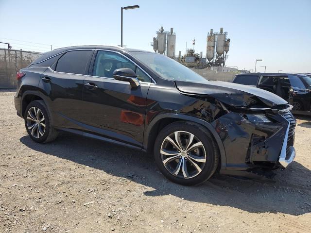 2017 LEXUS RX 350 BASE 2T2ZZMCA8HC037156