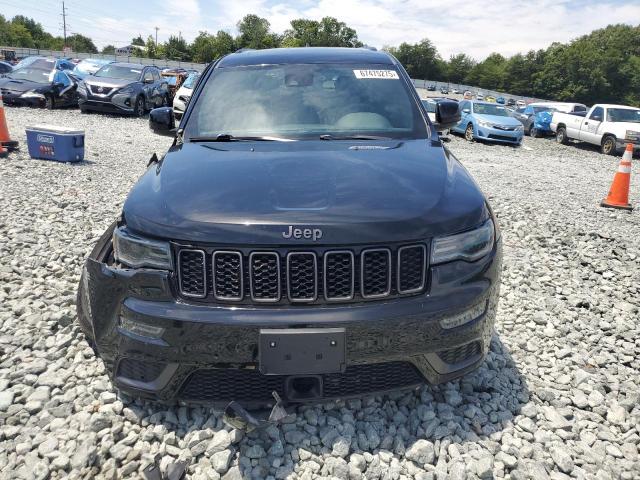 2020 JEEP GRAND CHER 1C4RJFCG0LC314363