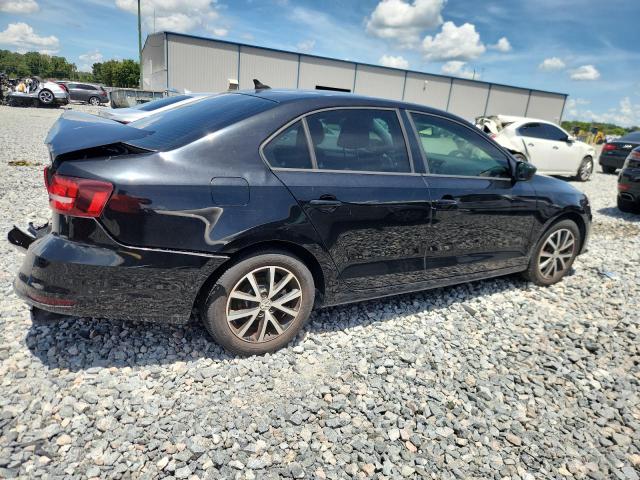 2016 VOLKSWAGEN JETTA SE 3VWD67AJ6GM292306