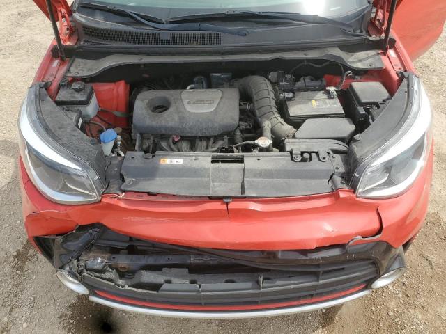 2018 KIA SOUL ! - KNDJX3AAXJ7530574