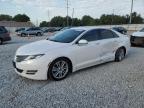 2016 LINCOLN MKZ - 3LN6L2GK3GR629231
