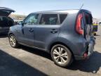 Lot #3292707593 2014 KIA SOUL +