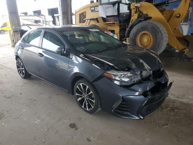 2017 TOYOTA COROLLA L 2T1BURHE7HC947796
