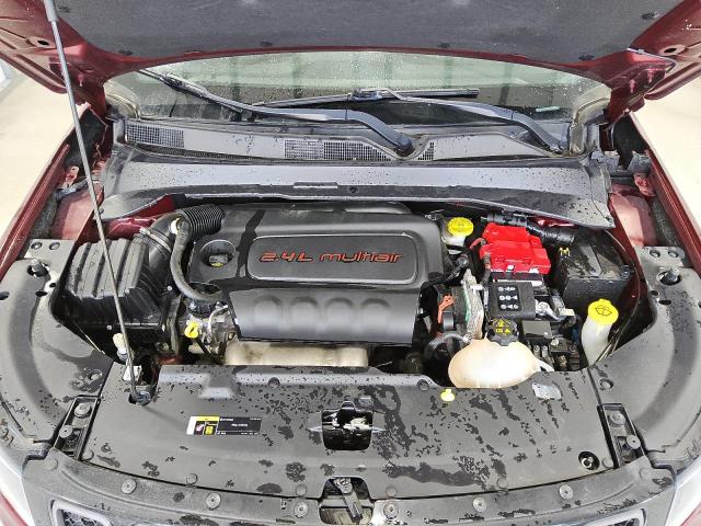 2021 JEEP COMPASS 80 3C4NJDEB4MT601988
