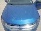 Lot #3305591102 2011 FORD FUSION SE