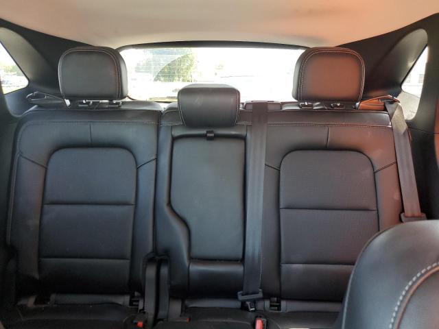 2022 FORD ESCAPE TIT - 1FMCU0LZ3NUB74250