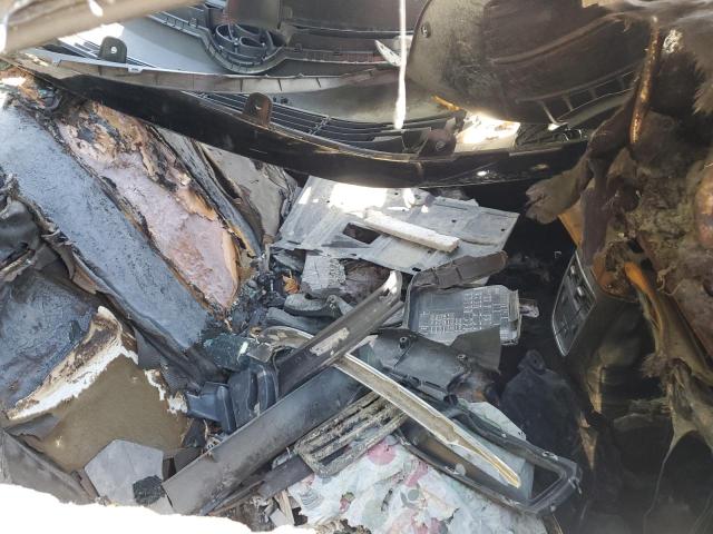 2021 DODGE CHARGER SX #3284749548