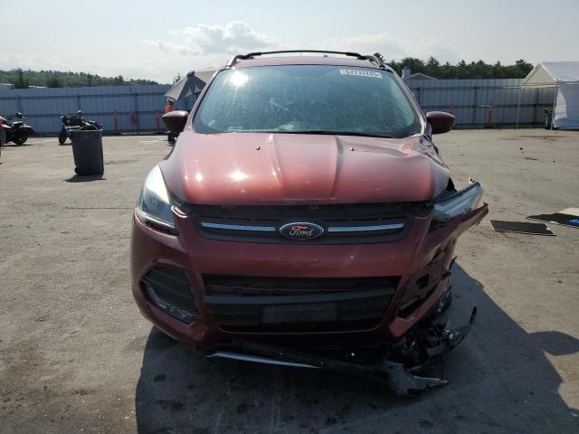 2016 FORD ESCAPE SE 1FMCU9GX3GUA57624