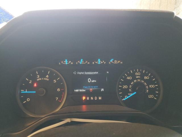 2017 FORD F150 SUPER 1FTFX1EG7HFA58391