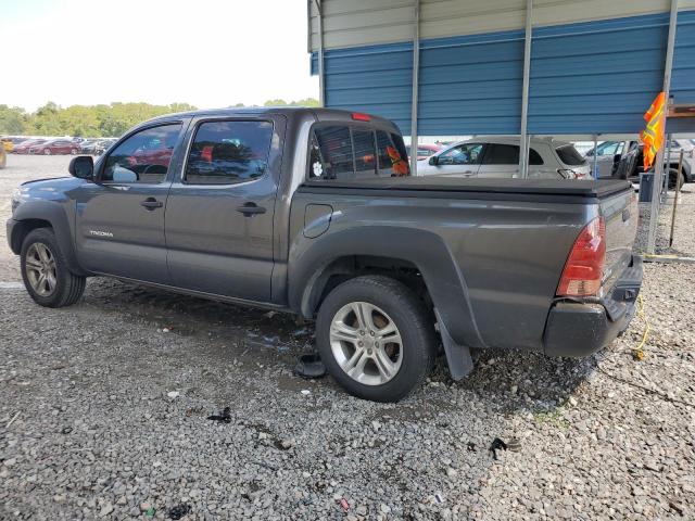 2015 TOYOTA TACOMA DOU 5TFJX4CNXFX065257