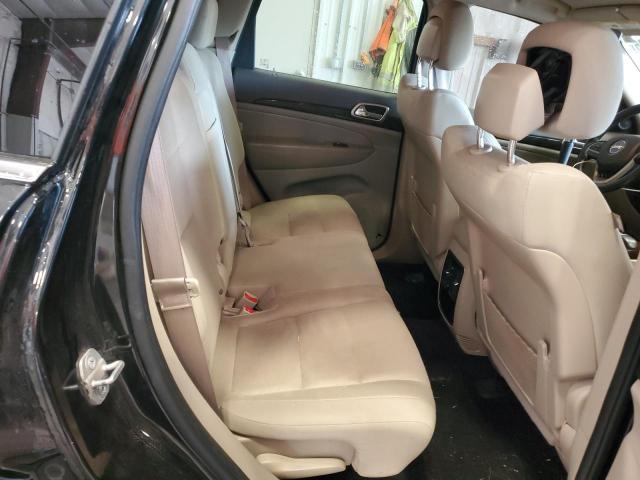 2015 JEEP GRAND CHER 1C4RJFAG7FC674866