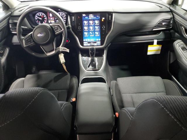 2023 SUBARU LEGACY PRE 4S3BWAD62P3003308