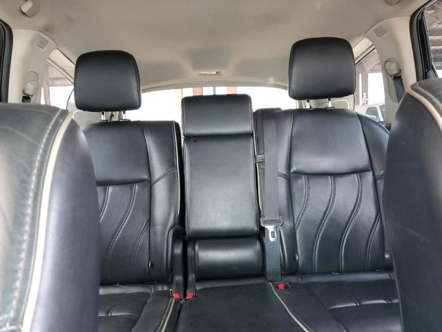 2018 INFINITI QX60 5N1DL0MN7JC523171
