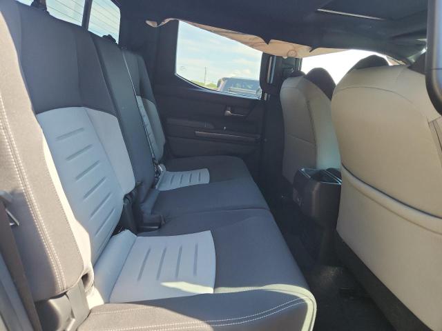2024 TOYOTA TACOMA DOUBLE CAB 3TYLB5JN9RT002617
