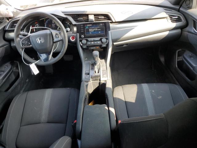2019 HONDA CIVIC EX SHHFK7H68KU425331