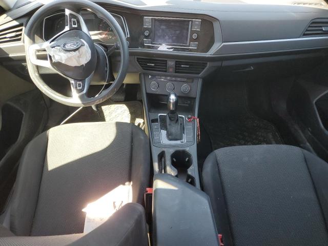 2019 VOLKSWAGEN JETTA S 3VWC57BU6KM198703