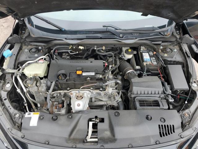 2016 HONDA CIVIC LX 2HGFC2F50GH573178