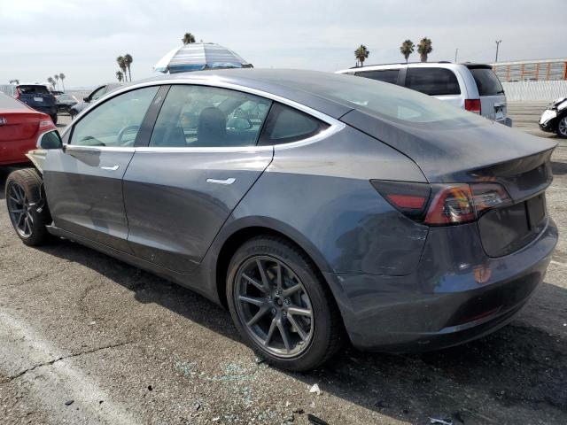 2020 TESLA MODEL 3 5YJ3E1EB5LF635171