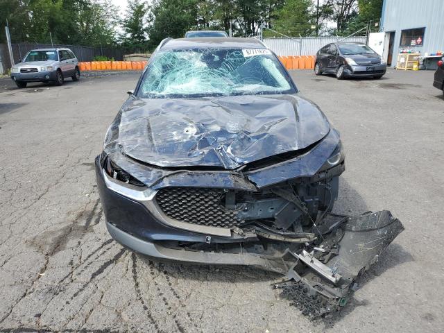 2023 MAZDA CX-30 PREFERRED 3MVDMBCM0PM521094
