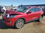 Top Destinations for Shipping Cars from the USA