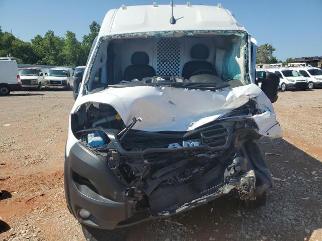 2023 RAM PROMASTER #3292294264