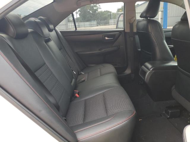 2015 TOYOTA CAMRY LE 4T1BF1FK4FU061757