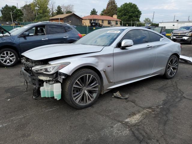 2018 INFINITI Q60 LUXE 300 JN1EV7EL1JM390803