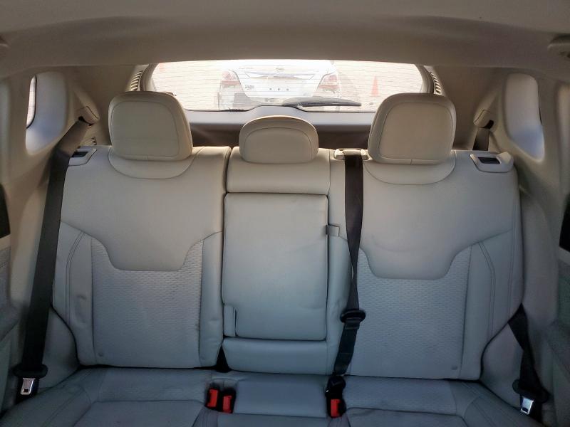 2022 JEEP COMPASS LA 3C4NJDBB6NT123398