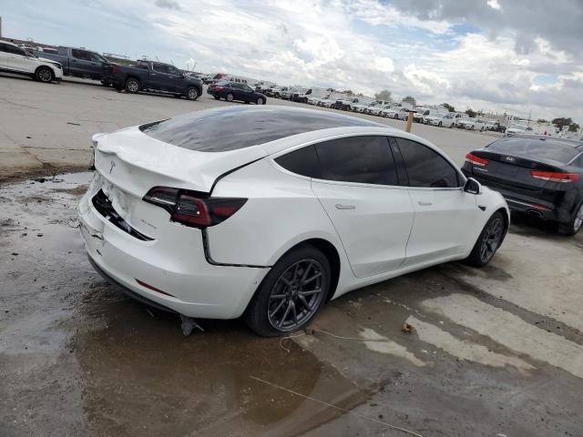 2020 TESLA MODEL 3 #3294455491