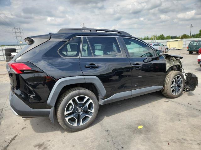 2019 TOYOTA RAV4 ADVEN 2T3J1RFV7KW008362